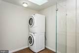 7913 Kara Court - Photo 18
