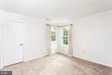 7913 Kara Court - Photo 19