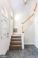 7913 Kara Court - Photo 2