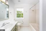 7913 Kara Court - Photo 20