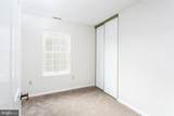 7913 Kara Court - Photo 21