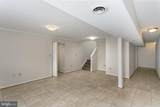 7913 Kara Court - Photo 23