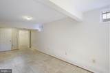 7913 Kara Court - Photo 24