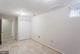 7913 Kara Court - Photo 25