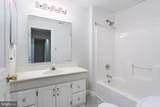 7913 Kara Court - Photo 26