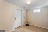 7913 Kara Court - Photo 27