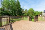 7913 Kara Court - Photo 28