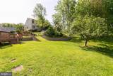 7913 Kara Court - Photo 29