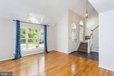 7913 Kara Court - Photo 3
