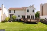 7913 Kara Court - Photo 30