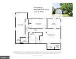 7913 Kara Court - Photo 31