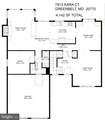 7913 Kara Court - Photo 32