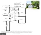 7913 Kara Court - Photo 33