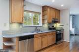 7913 Kara Court - Photo 7