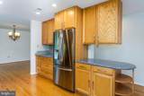 7913 Kara Court - Photo 8