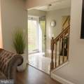 2304 Beacon Hill Drive - Photo 5