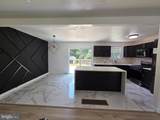 1701 Filbert Street - Photo 2