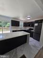 1701 Filbert Street - Photo 3