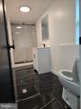 1701 Filbert Street - Photo 4