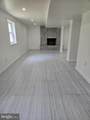 1701 Filbert Street - Photo 5