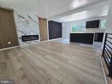 1701 Filbert Street - Photo 6