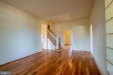 18980 Kennon Place - Photo 13