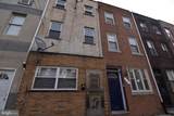 1303 8TH Street - Photo 1