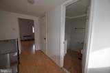 1303 8TH Street - Photo 12