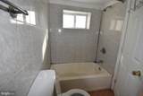 1303 8TH Street - Photo 14