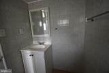 1303 8TH Street - Photo 15