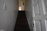 1303 8TH Street - Photo 3