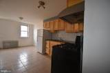 1303 8TH Street - Photo 4