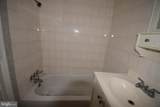 1303 8TH Street - Photo 8