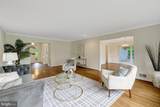 1013 Wilhelm Drive - Photo 10