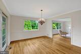 1013 Wilhelm Drive - Photo 11