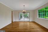 1013 Wilhelm Drive - Photo 12