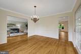 1013 Wilhelm Drive - Photo 13