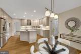 1013 Wilhelm Drive - Photo 14