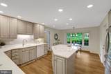 1013 Wilhelm Drive - Photo 16