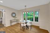 1013 Wilhelm Drive - Photo 18