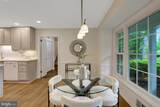 1013 Wilhelm Drive - Photo 19