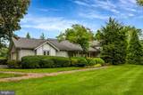 1013 Wilhelm Drive - Photo 2