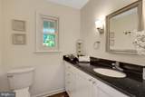 1013 Wilhelm Drive - Photo 22