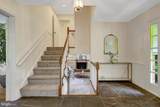 1013 Wilhelm Drive - Photo 23