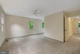 1013 Wilhelm Drive - Photo 26