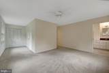 1013 Wilhelm Drive - Photo 28