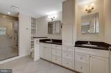 1013 Wilhelm Drive - Photo 29
