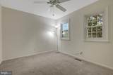 1013 Wilhelm Drive - Photo 31