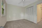 1013 Wilhelm Drive - Photo 32