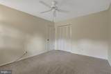 1013 Wilhelm Drive - Photo 34